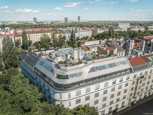 아파트 / 빈, Wien Stadt