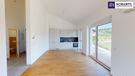 Piso / Apartamento en Bad Waltersdorf, Politischer Bezirk Hartberg-Fürstenfeld