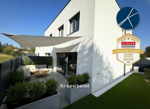 Luxury home in Sankt Pölten, Sankt Pölten Stadt