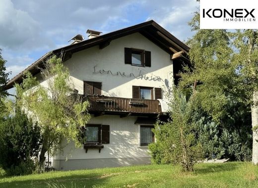 Seefeld in Tirol, Politischer Bezirk Innsbruck Landの高級住宅