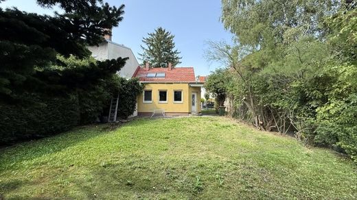 ‏בתי יוקרה ב  Hietzing, Wien Stadt