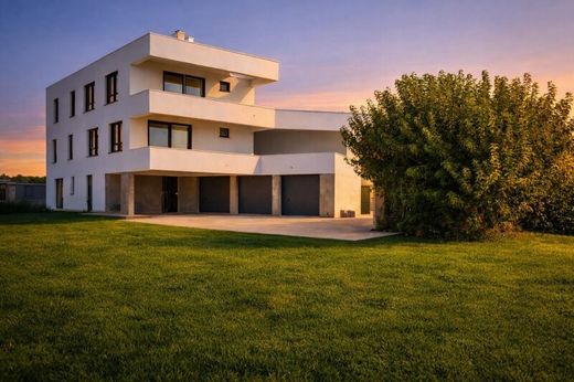 Piso / Apartamento en Sukošan, Zadar