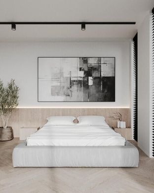 Apartment in Vienna, Wien Stadt