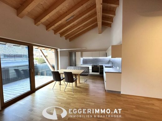 Apartamento - Uttendorf, Politischer Bezirk Zell am See