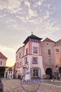 Luxury home in Krems, Krems an der Donau