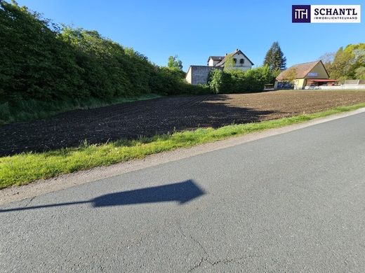 Terreno en Stainz, Politischer Bezirk Deutschlandsberg