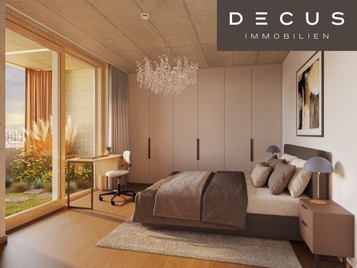 Appartement in Wenen, Wien Stadt