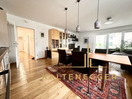 Appartement in Wenen, Wien Stadt