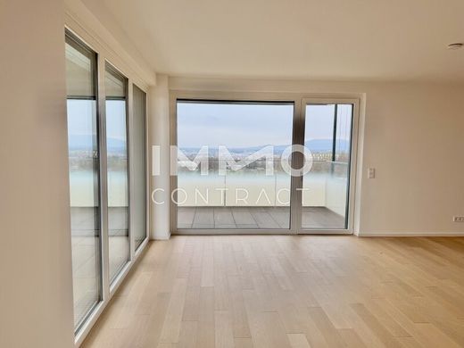 Apartment in Vienna, Wien Stadt