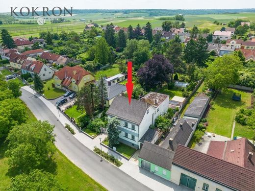 Luxe woning in Bad Pirawarth, Politischer Bezirk Gänserndorf