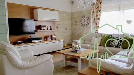 Luxe woning in Kohfidisch, Politischer Bezirk Oberwart