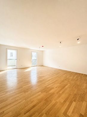 Apartment in Vienna, Wien Stadt