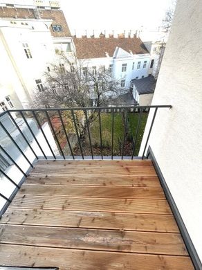 Apartamento - Viena, Wien Stadt