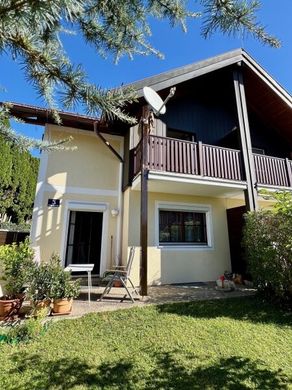 ‏בתי יוקרה ב  זלצבורג, Salzburg