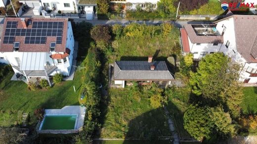 Grundstück in Wilhering, Politischer Bezirk Linz-Land