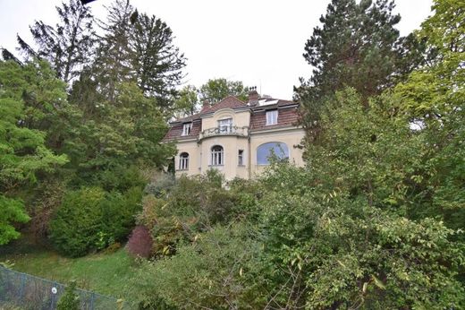 Villa in Purkersdorf, Politischer Bezirk Sankt Pölten