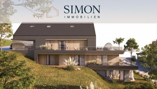 套间/公寓  Bad Gastein, Politischer Bezirk Sankt Johann im Pongau