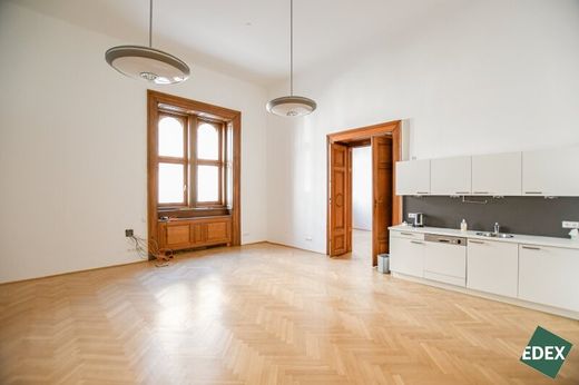 Kantoor in Wenen, Wien Stadt