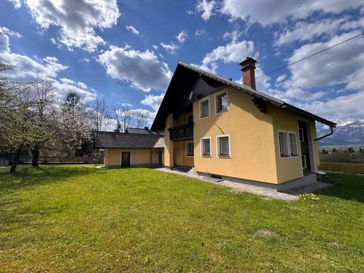 Casa de lujo en Admont, Politischer Bezirk Liezen