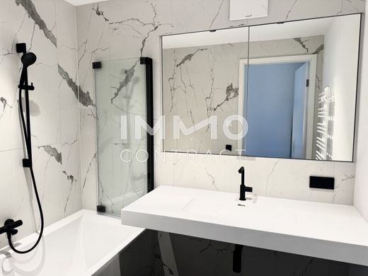 Apartment in Vienna, Wien Stadt