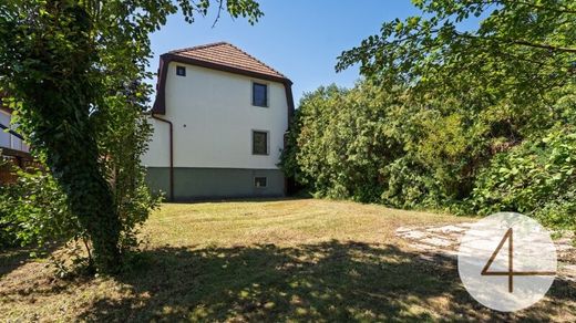 Luxe woning in Wenen, Wien Stadt