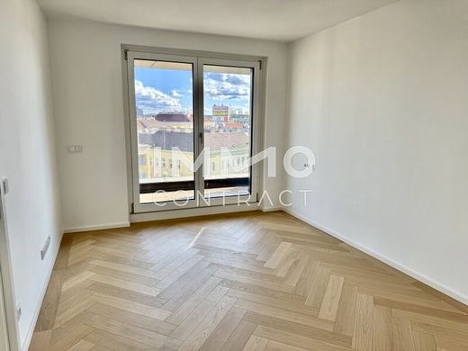 Apartment in Vienna, Wien Stadt