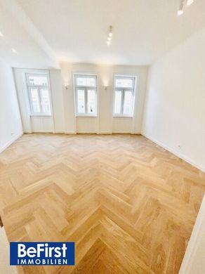 套间/公寓  Gemeindebezirk Rudolfsheim-Fünfhaus, Wien Stadt