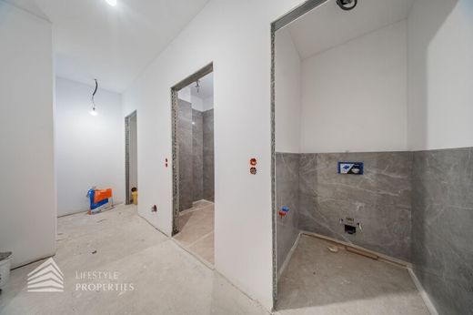 Apartament w Wiedeń, Wien Stadt