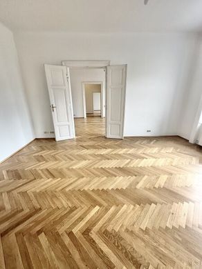 ﺷﻘﺔ ﻓﻲ فيينا, Wien Stadt