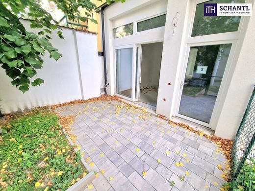 Apartament w Wiedeń, Wien Stadt