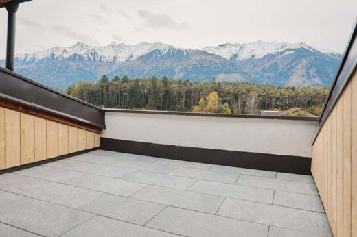 ‏דירת פנטהאוז ב  Barwies, Politischer Bezirk Imst