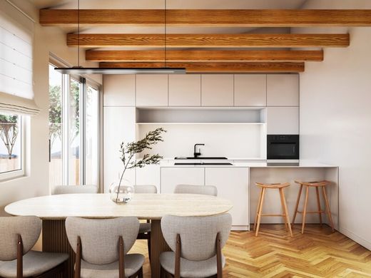 Casa de luxo - Neulichtenberg, Politischer Bezirk Urfahr-Umgebung