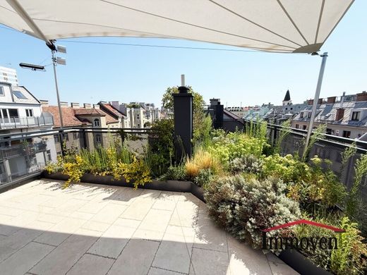 아파트 / 빈, Wien Stadt