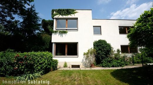 Lüks ev Graz, Graz Stadt