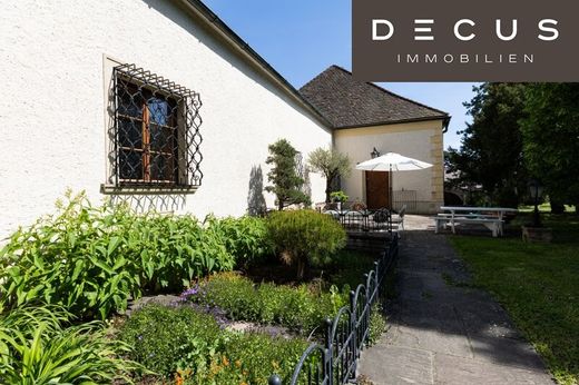 منزل ﻓﻲ Perchtoldsdorf, Politischer Bezirk Mödling