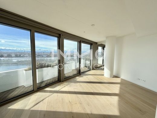 Appartement à Vienne, Wien Stadt