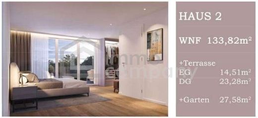 Luxury home in Vienna, Wien Stadt