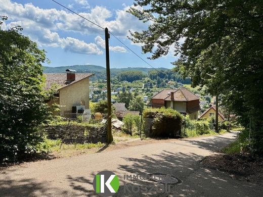 أرض ﻓﻲ Eichgraben, Politischer Bezirk Sankt Pölten