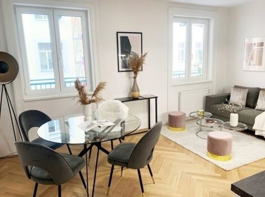 Appartamento a Vienna, Wien Stadt