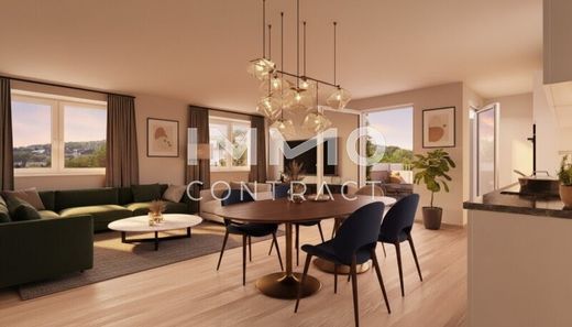 Appartement à Vienne, Wien Stadt