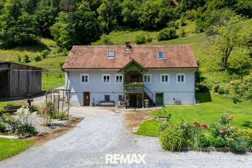 Farm in Graz, Graz Stadt