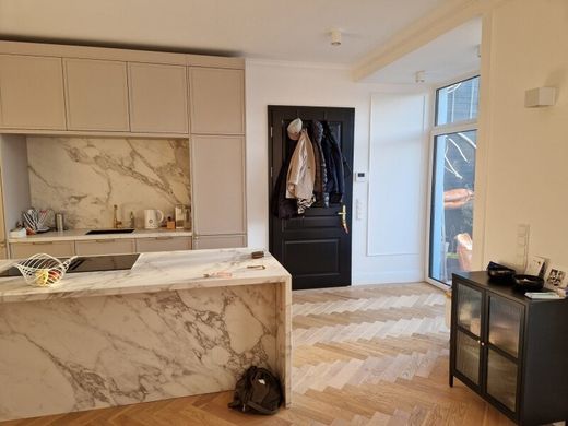 Apartamento - Viena, Wien Stadt