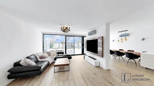 Διαμέρισμα σε Gemeindebezirk Donaustadt, Wien Stadt