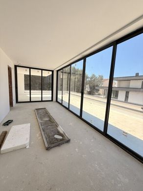 Attico a Rovigno, Grad Rovinj