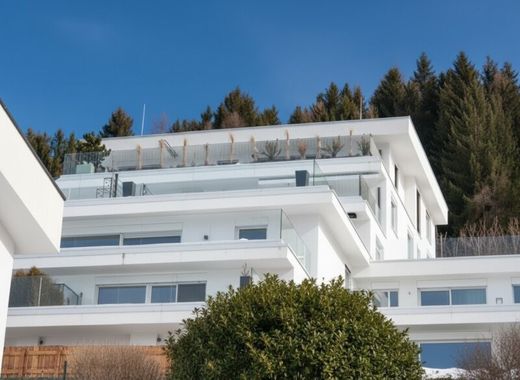 Apartment in Grinzens, Politischer Bezirk Innsbruck Land