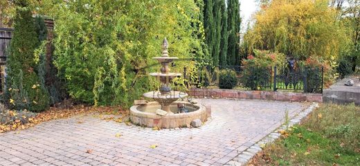 Villa in Pottendorf, Politischer Bezirk Baden