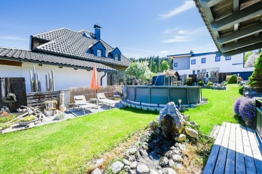 Luksusowy dom w Angath, Politischer Bezirk Kufstein