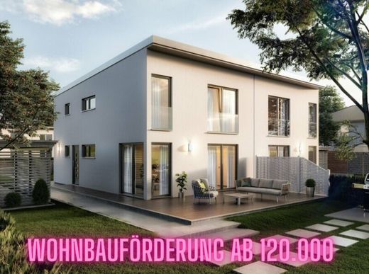 Luxury home in Dornbirn, Politischer Bezirk Dornbirn