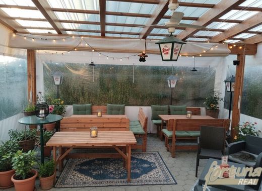 Casa di lusso a St. Pölten, Sankt Pölten Stadt