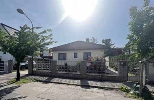 Luxury home in Vienna, Wien Stadt